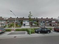 Pastoor Jutenlaan 51, 4624 GR Bergen op Zoom