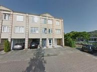 Muziekplein 76, 2992 GH Barendrecht