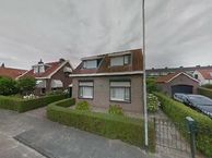 Kerkweg 19, 2992 SE Barendrecht