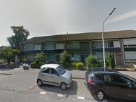 Heiningen 58, 4623 TX Bergen op Zoom