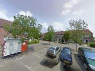 Doornehaag 15, 4613 GK Bergen op Zoom