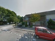 Blokland 38, 4623 VH Bergen op Zoom