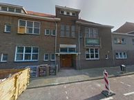 Drabbestraat 4, 4611 EB Bergen op Zoom