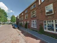 Boxhornstraat 50 50, 4611 ED Bergen op Zoom