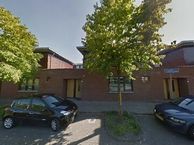 Grote Hazelaar 18, 4623 AK Bergen op Zoom