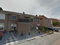 Nicolaas Beetsstraat 18, 4624 HR Bergen op Zoom