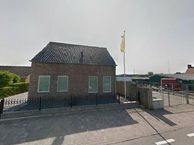 Torenbaan 69, 4622 RV Bergen op Zoom