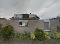 Cornelis de Mooystraat 31, 2992 KD Barendrecht