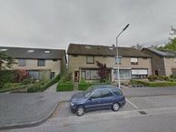 Lambertijnenlaan 41, 4614 EV Bergen op Zoom