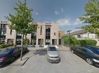 Wolvenburg 29, 2994 DL Barendrecht