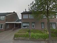Oostenrijkstraat 4, 4614 KH Bergen op Zoom