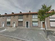 Hertshoornstraat 28, 4621 CR Bergen op Zoom