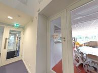 Kruidentuin 8, 2991 RK Barendrecht