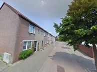 Duitslandstraat 6, 4614 KE Bergen op Zoom