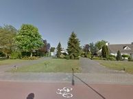 Wouwsestraatweg 183 183, 4622 AE Bergen op Zoom