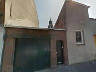 Cromwielstraat 6, 4611 RM Bergen op Zoom