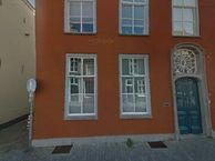 Kleine Kerkstraat 6, 4611 RC Bergen op Zoom