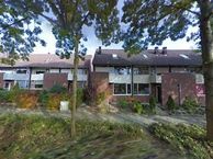 Burgemeester Wittelaan 44, 4614 GM Bergen op Zoom