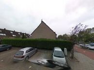 Arent Maertensvliet 22, 2992 WD Barendrecht