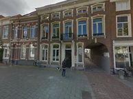 Zuidzijde Haven 3 3, 4611 HA Bergen op Zoom