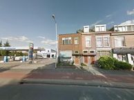 Buitenvest 40, 4614 AD Bergen op Zoom