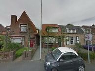 Zandstraat 73, 4614 CB Bergen op Zoom