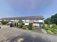 Heilige Geestland 55, 4623 VB Bergen op Zoom