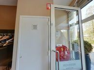 Lindehoevelaan 12, 2991 EL Barendrecht