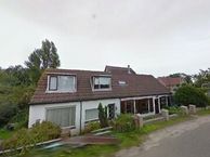 Noldijk 150, 2991 VM Barendrecht