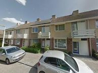 Maaslaan 7, 4615 BM Bergen op Zoom