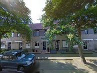 Groenlandstraat 20, 4614 LG Bergen op Zoom