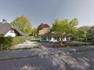 Bolwerk-Noord 87, 4611 DS Bergen op Zoom