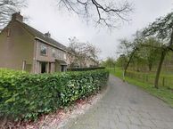 Griekenlandstraat 11, 4614 KX Bergen op Zoom