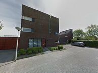 Spits 10, 4617 GP Bergen op Zoom