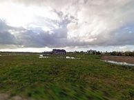 Sint-Jakobsschelp 61, 4616 AE Bergen op Zoom