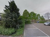 Tuinderspad 53, 4613 CB Bergen op Zoom