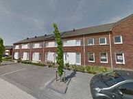 Kreukel 4, 4616 AH Bergen op Zoom