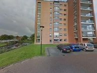 Meerwedesingel 155, 2993 PA Barendrecht