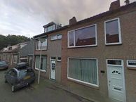 Mondafseweg 8, 4625 CR Bergen op Zoom