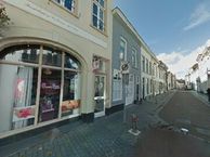 Blauwehandstraat 3 3, 4611 RK Bergen op Zoom