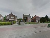 Antwerpsestraatweg 469, 4625 AB Bergen op Zoom