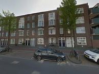 Bredasestraat 34, 4611 CH Bergen op Zoom