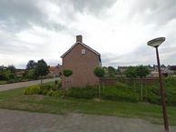 Margrietstraat 46, 4744 AL Bosschenhoofd