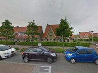 Riederbunder 24, 2993 XN Barendrecht