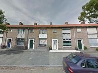 Hertshoornstraat 6, 4621 CR Bergen op Zoom