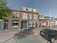 Van der Rijtstraat 43, 4611 PP Bergen op Zoom