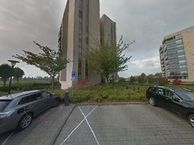 Wilgenwede 67 67, 2993 TB Barendrecht