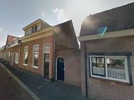 Weverskat 12, 4611 RX Bergen op Zoom