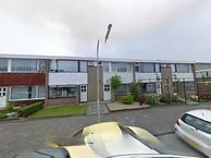 Ariëlstraat 6, 4624 VN Bergen op Zoom