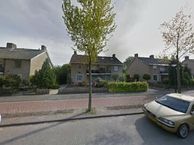 Rooseveltlaan 172, 4624 DE Bergen op Zoom